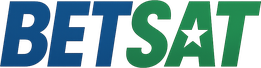 betsat
